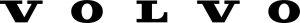 Maquire chefsrekrytering till Volvo Group Real Estate