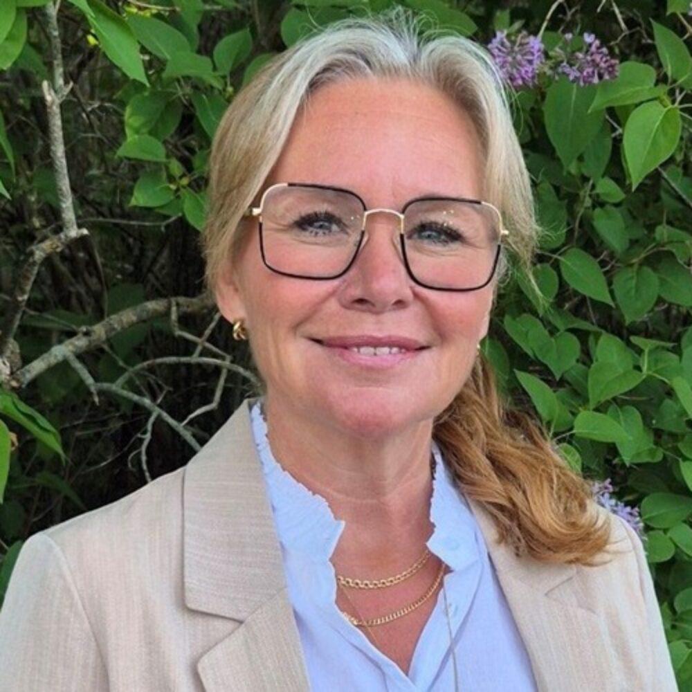 Tanums kommun får ny Förvaltningschef för Barn & utbildning