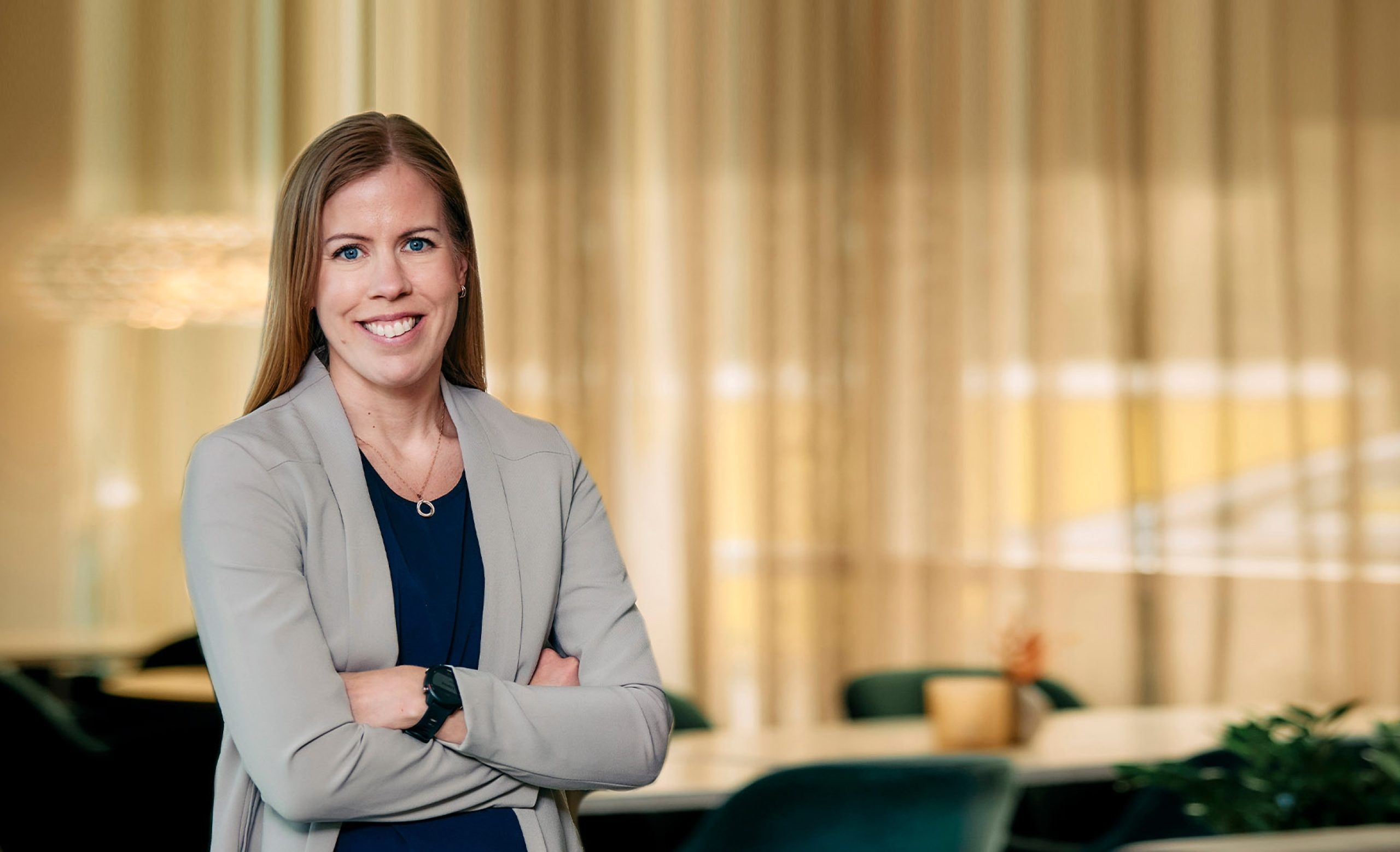 Digital Marketing Manager