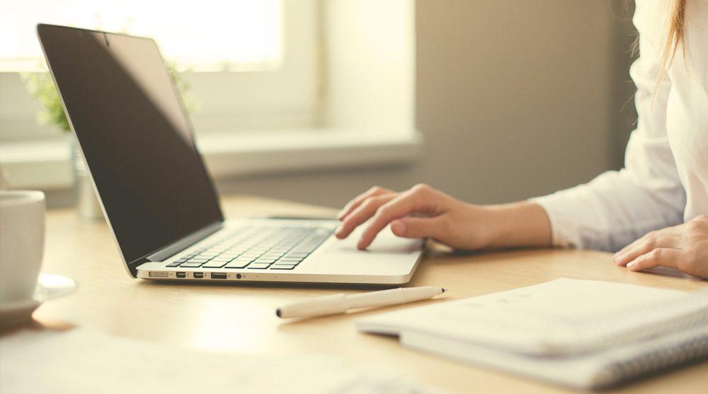 Chefsrekrytering inom Offentlig sektor