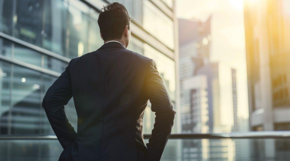 Chefsrekrytering till Investmentbolag och private equity-bolag