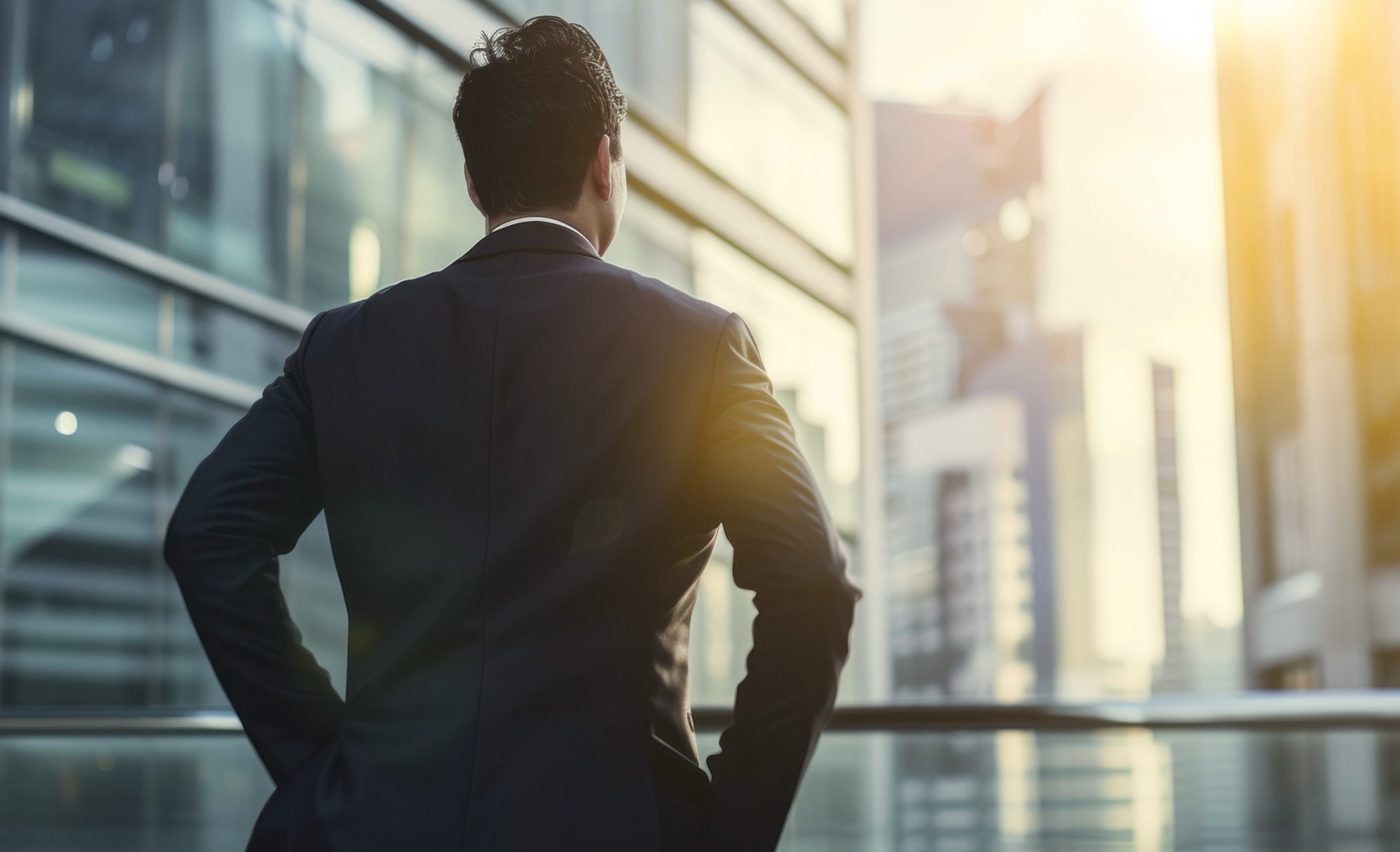 Chefsrekrytering till Investmentbolag och private equity-bolag