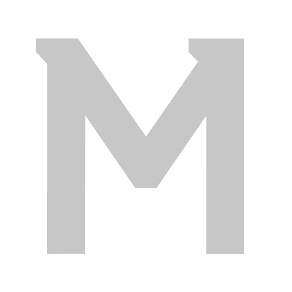 Stefan Marshall, Eftermarknadschef Armatec – om att bygga upp Armatecs nya affärsområde