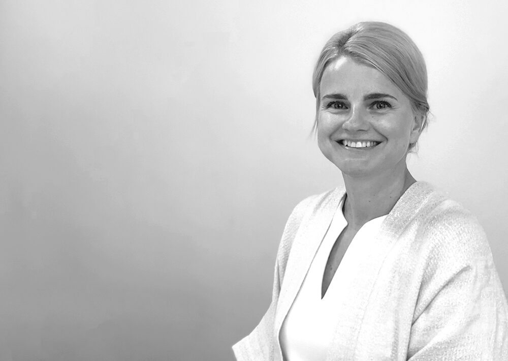 Annelie Reis Vy Buss