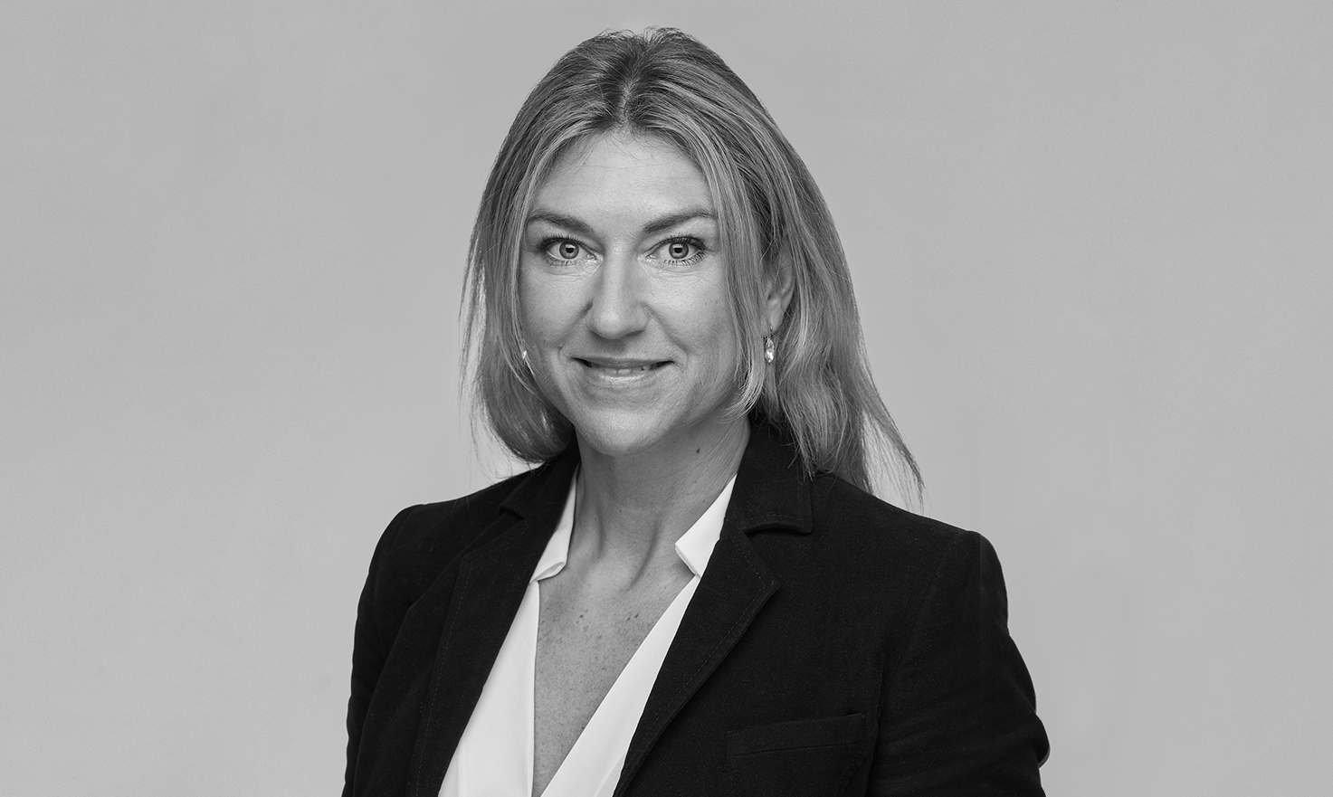 Maria Källsson Tillväxt Lidköping