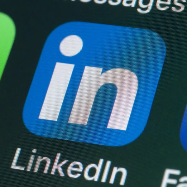 LinkedIn trendspaning rekrytering 2022