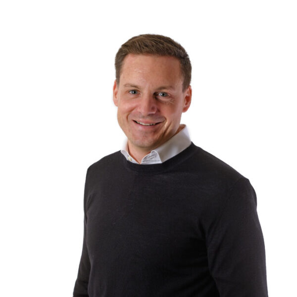 Staffan Sjöstedt, VD Setek Group