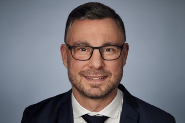 Nordisk Grundteknik