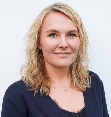 Head of People Operations till Stena Recycling