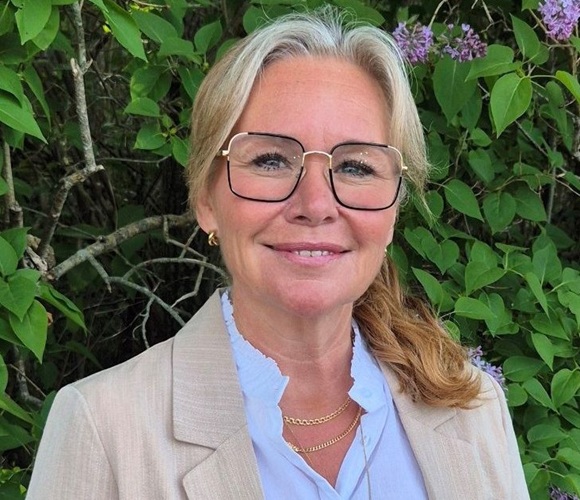 Tanums kommun får ny Förvaltningschef för Barn & utbildning