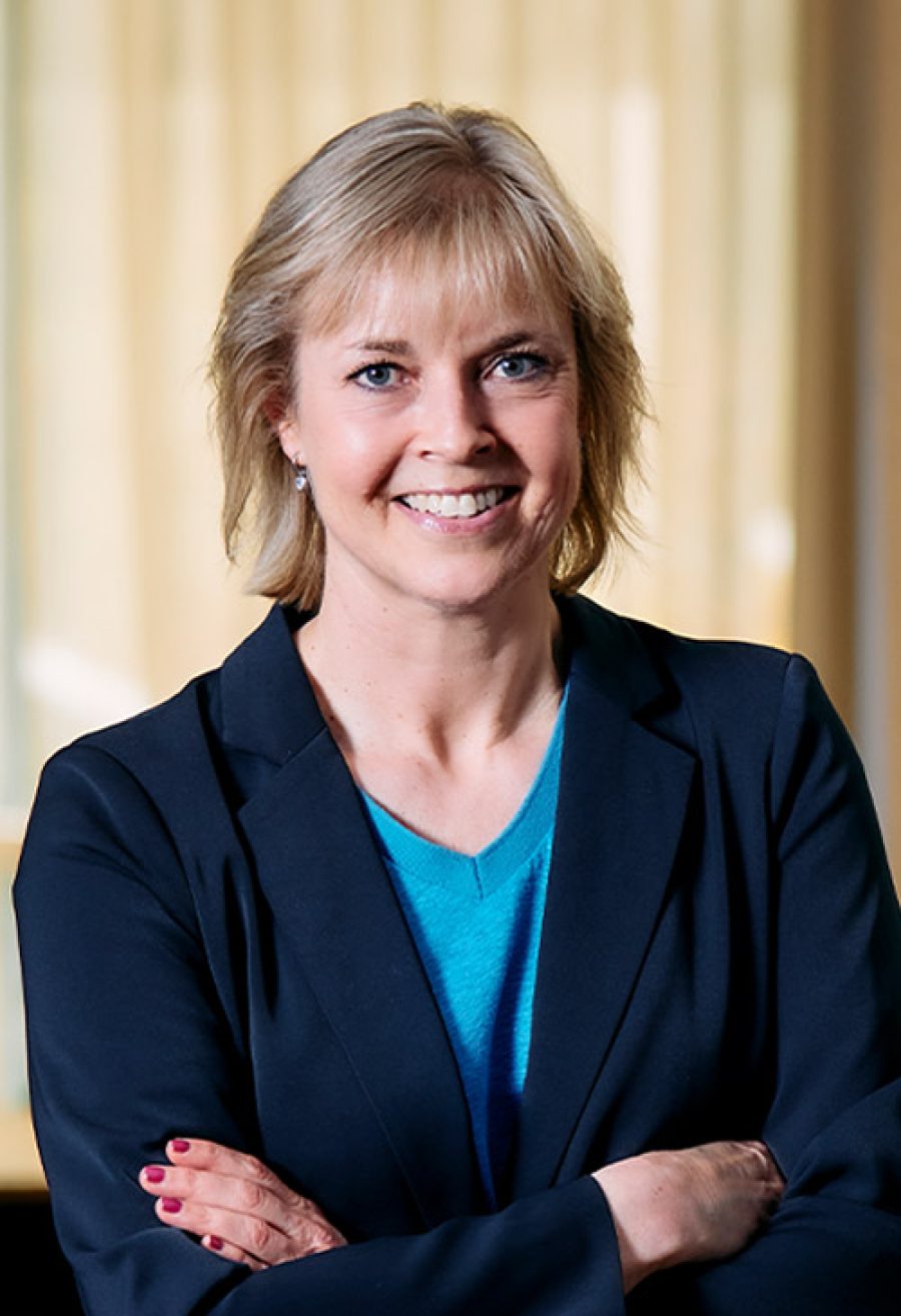 Ann.-Charlotte Björkman är Researcher på Maquire som arbetar med chefsrekrytering och executive search i Göteborg
