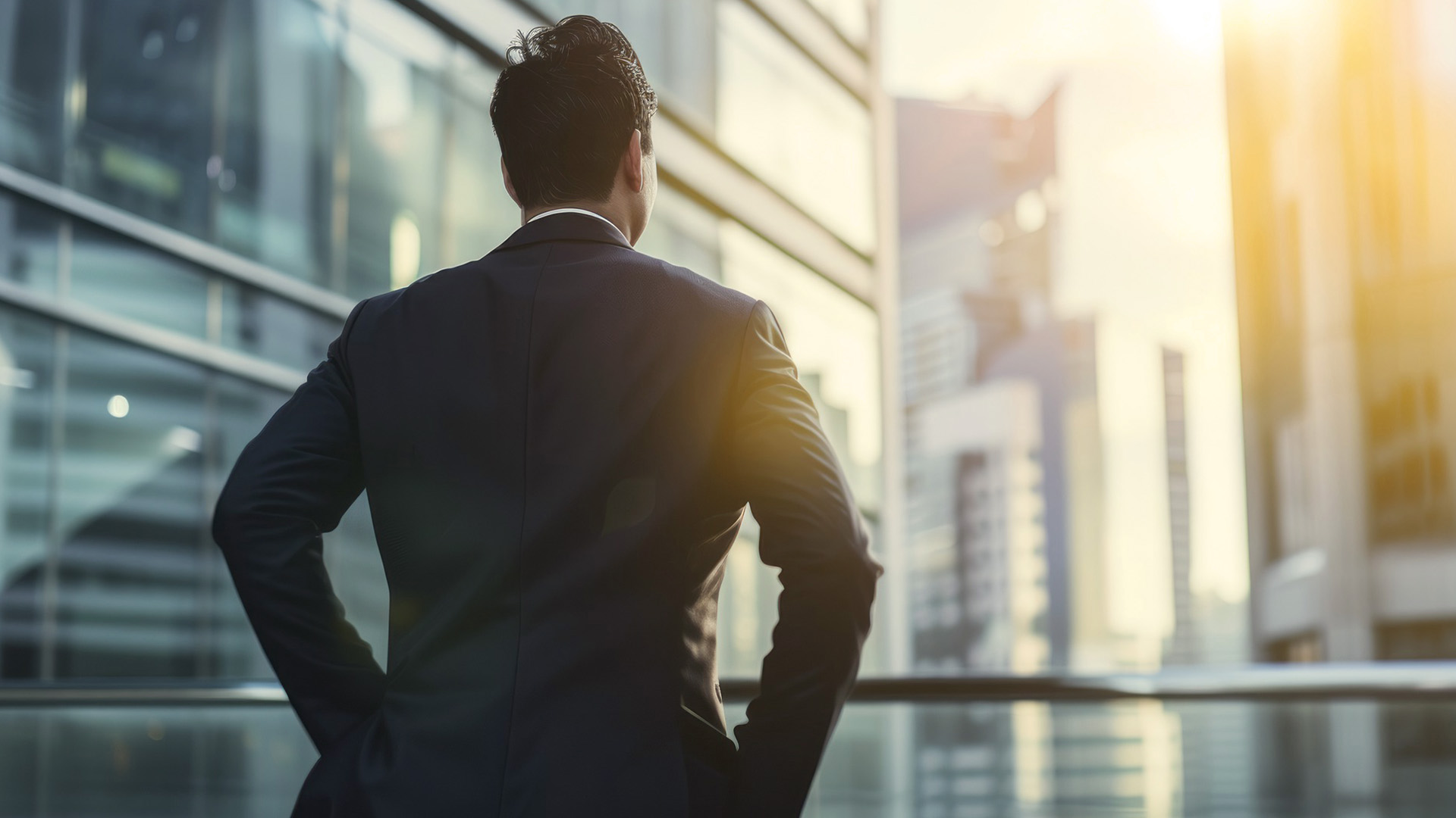 Chefsrekrytering till Investmentbolag och private equity-bolag